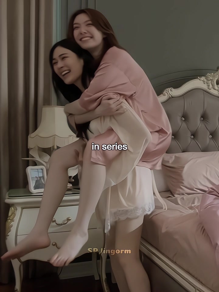 @𝗦𝗣.𝗟𝗶𝗻𝗴𝗼𝗿𝗺💜🌻