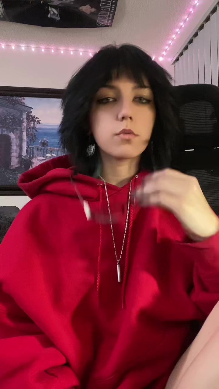 @Kat