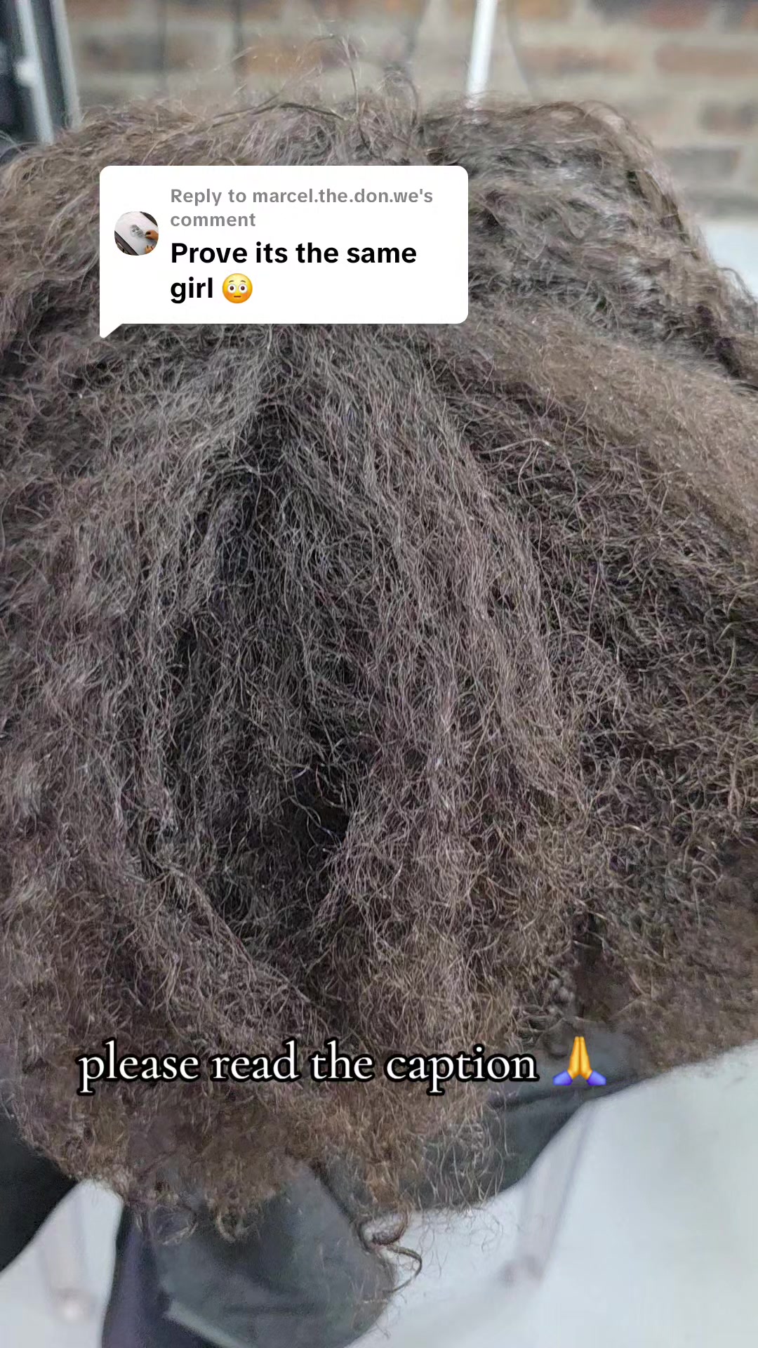 @Hustling Hair Fairy 🧚♀