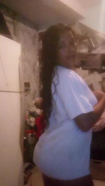 @yannire herrera