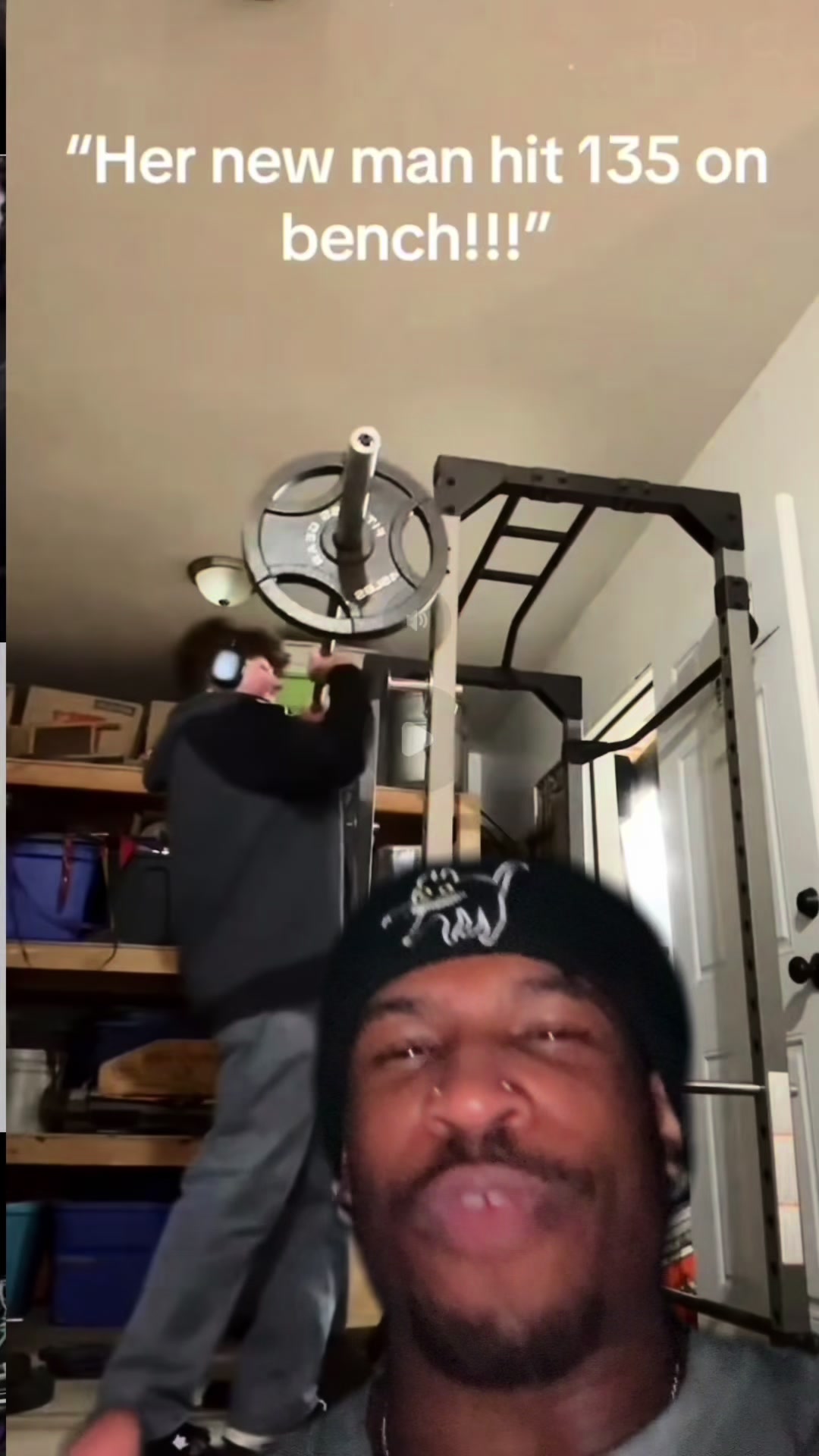 @Kev