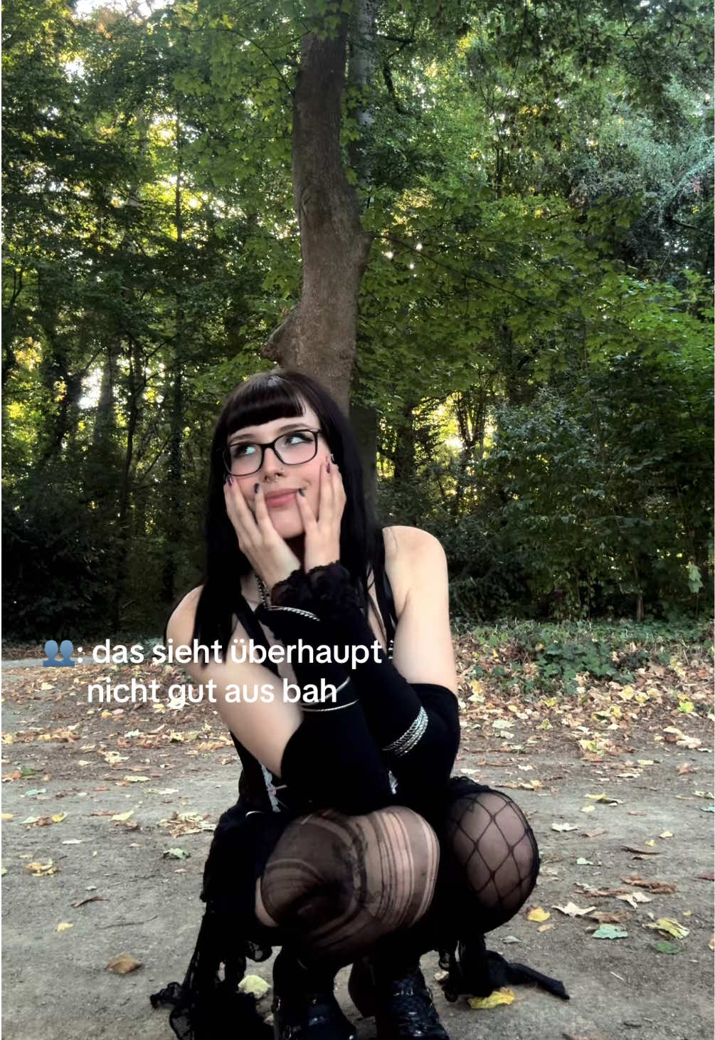 @tamaruuulive