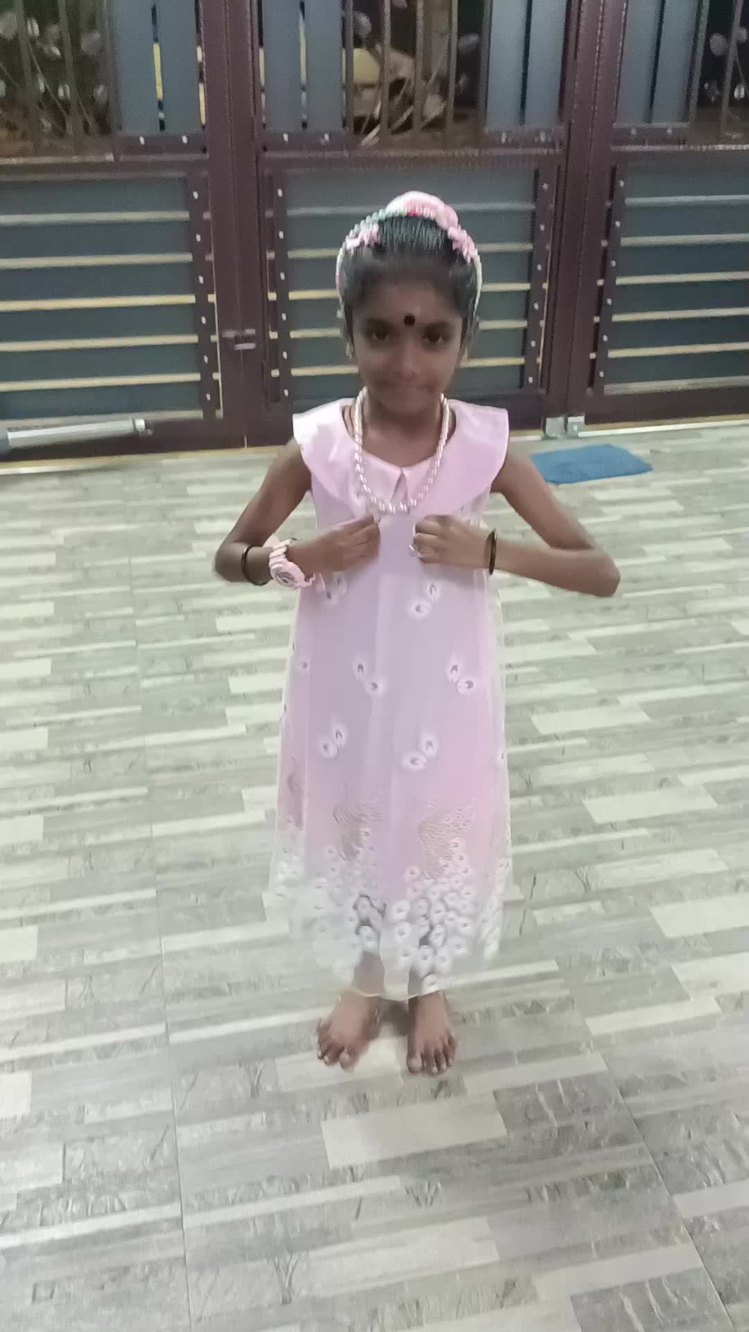 @Gomathy