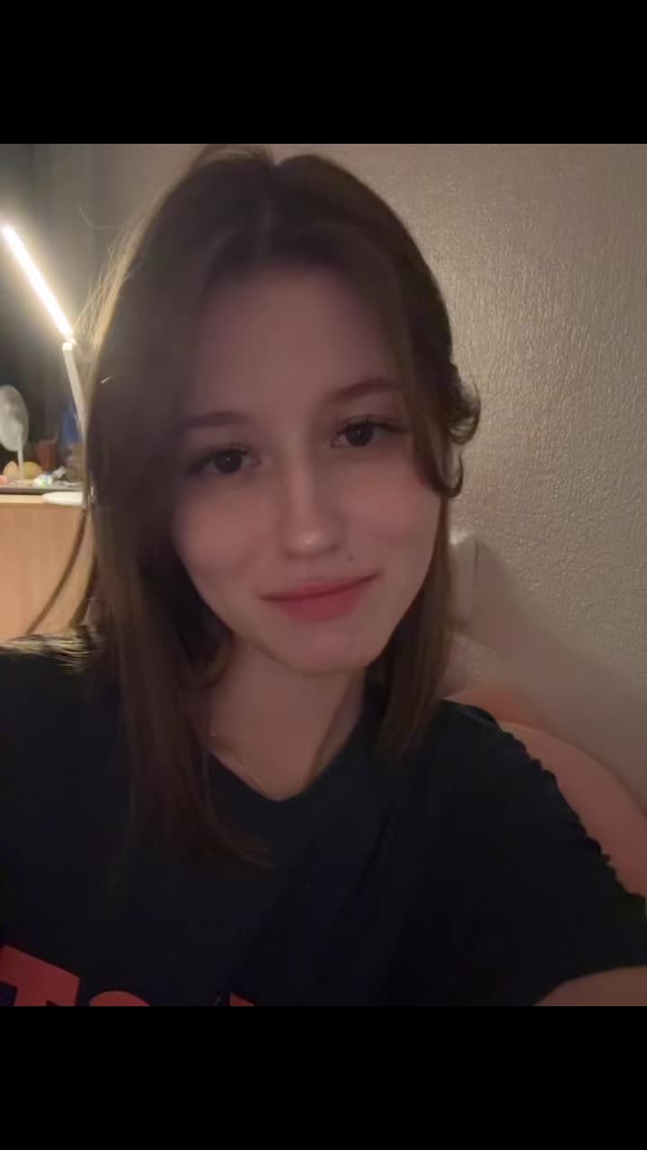 @anksnii
