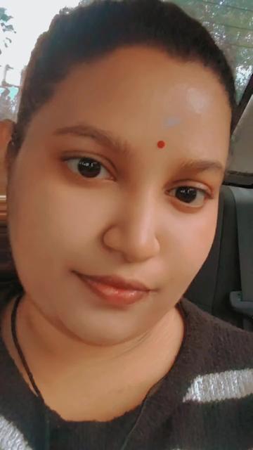 @🌸💛യോഗേശ്വരി