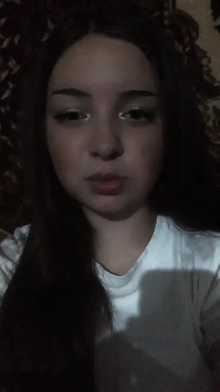 @𝒔𝒂𝒃𝒊𝒓𝒐𝒗𝒔𝒌𝒂𝒚.𝒙01