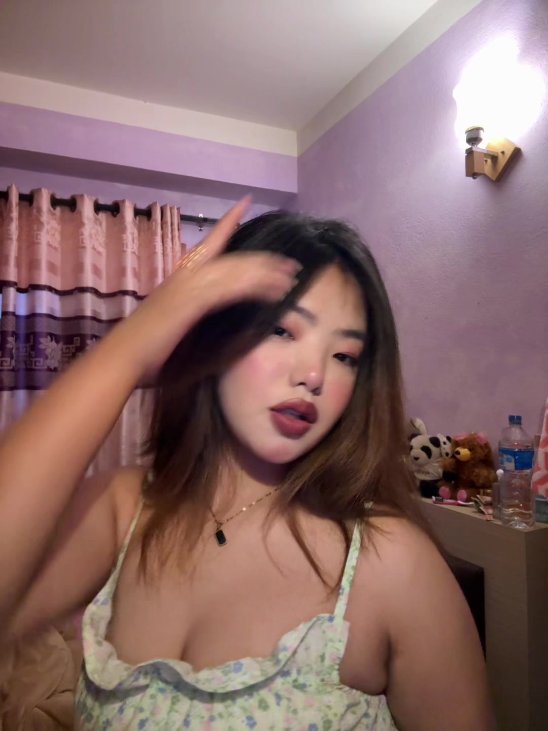 @Dumpaaa