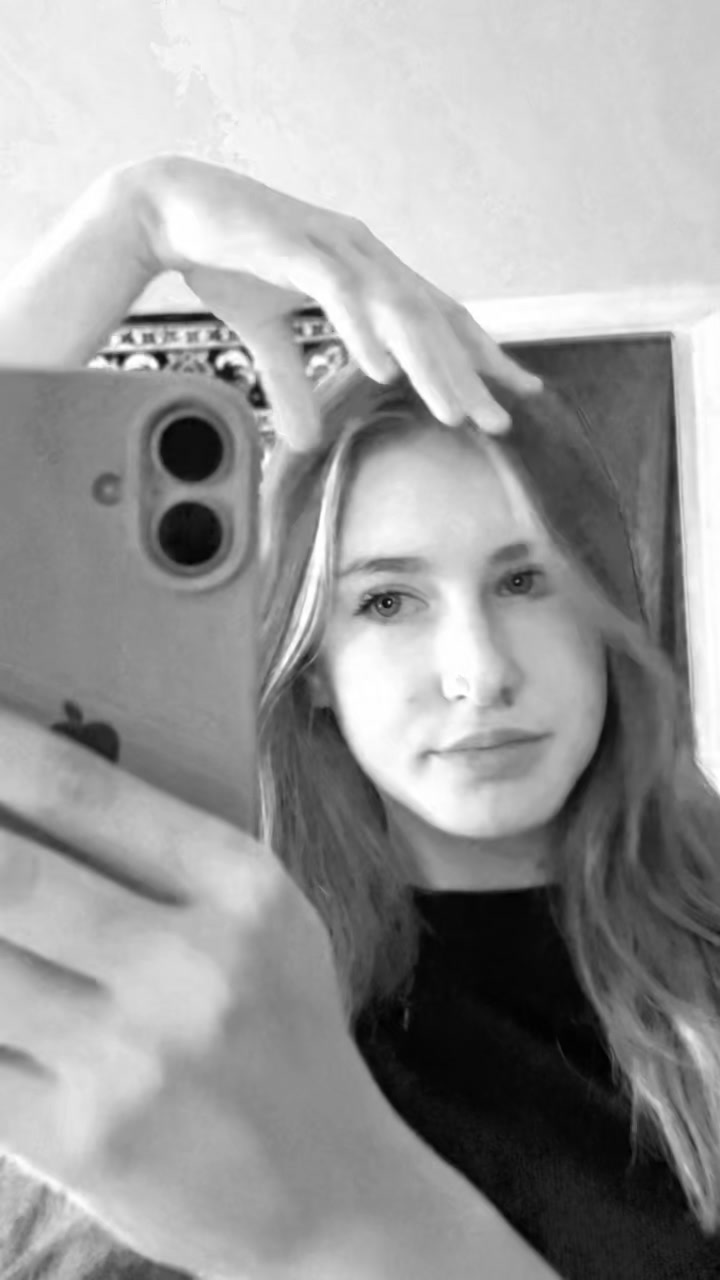 @sashwq