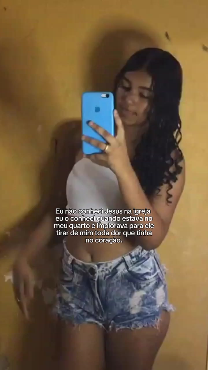 @Esther/mamãe da Isabella💜🤰🏻