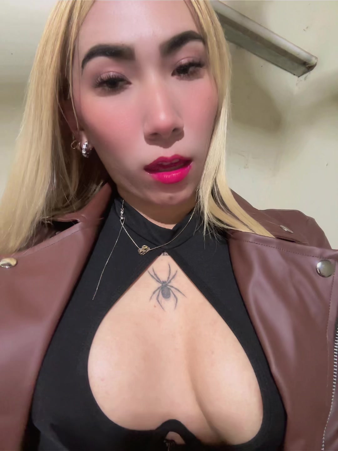 @Jazmin Avalos