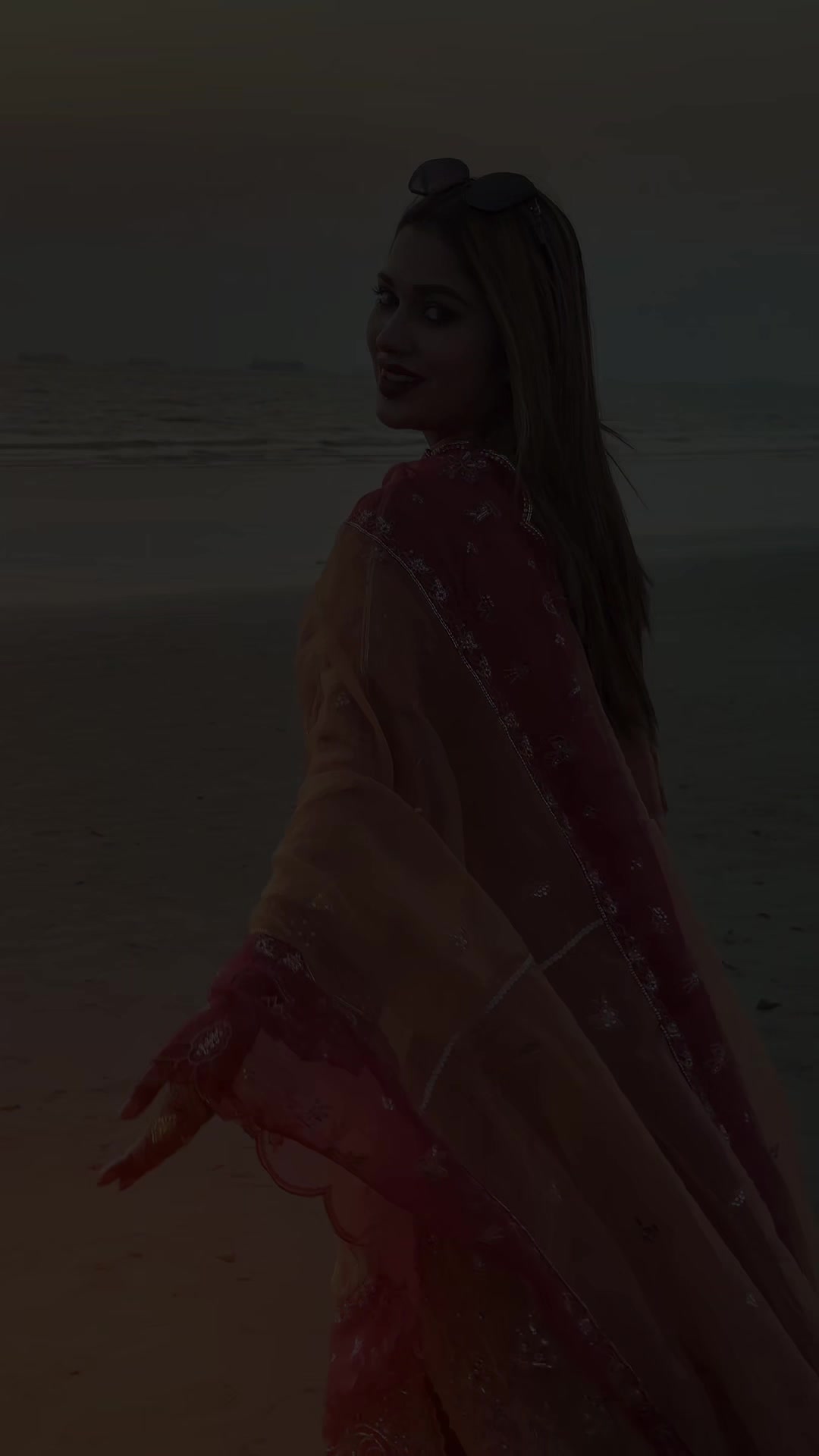 @Aniya chowdhury ani ( Moni)