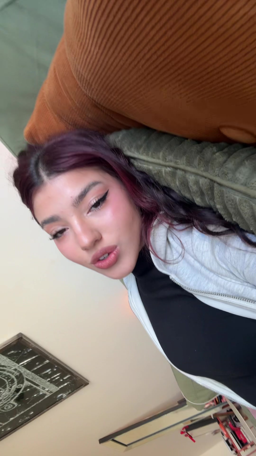 @gguada05__