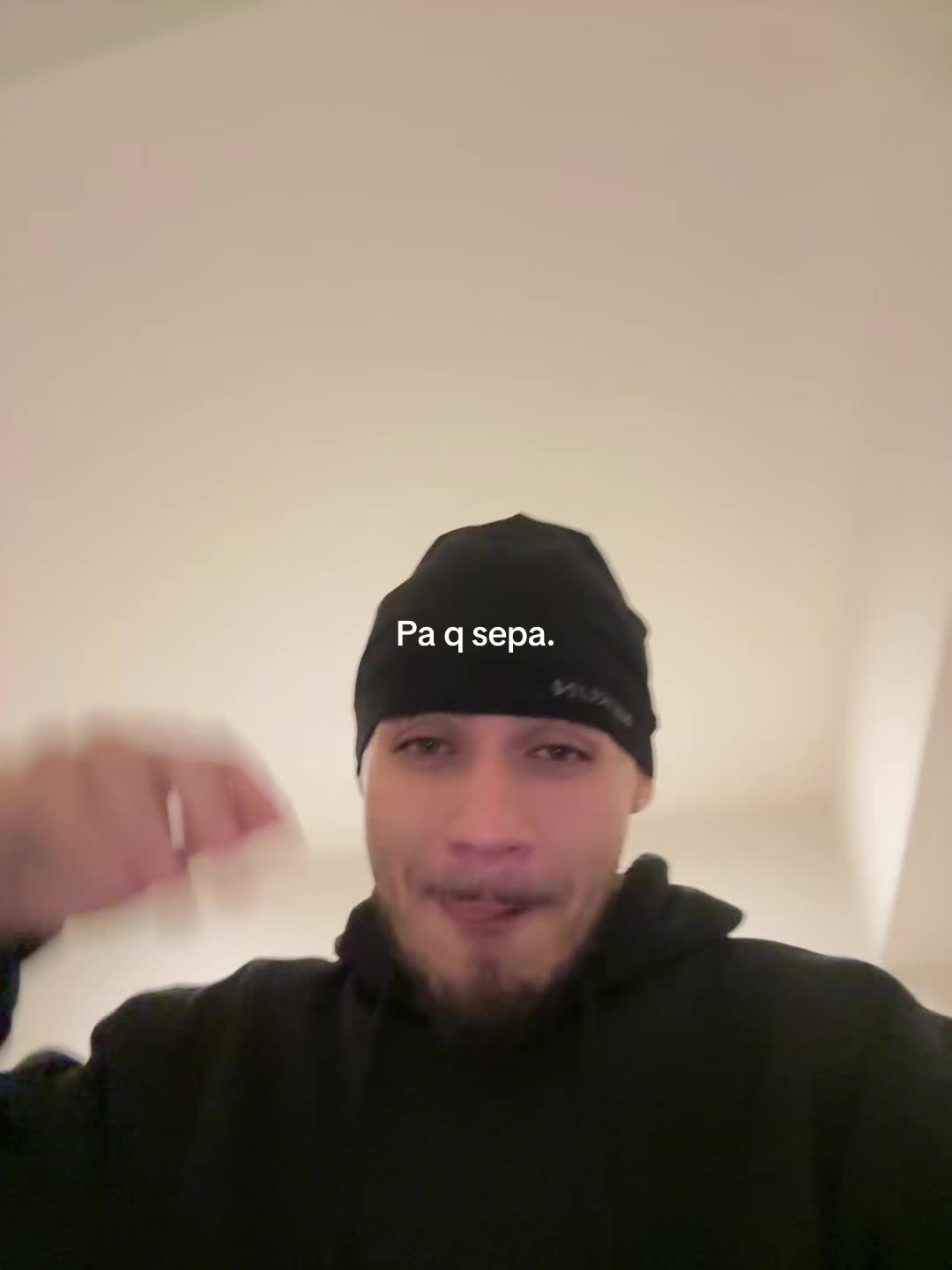 @NAYHLO🕷️🏆