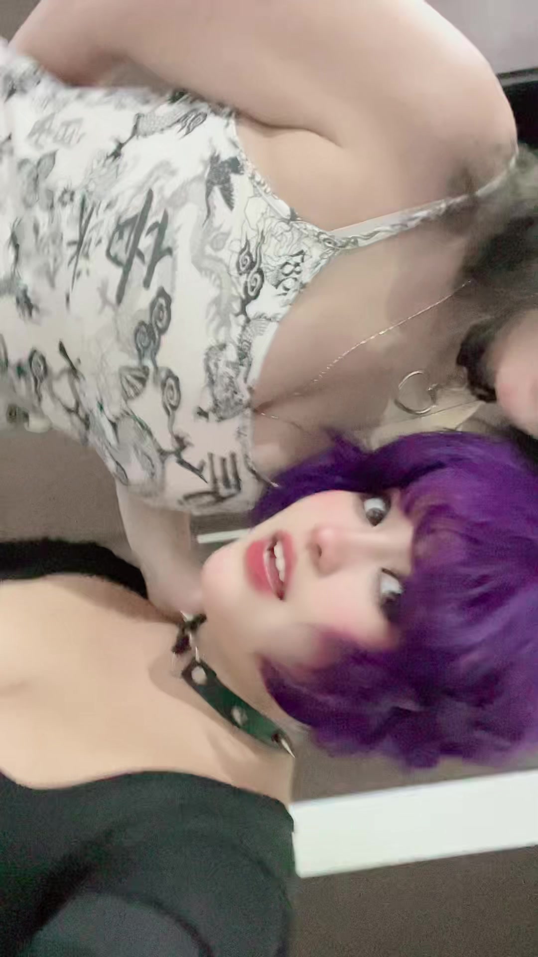 @💖Kao💖