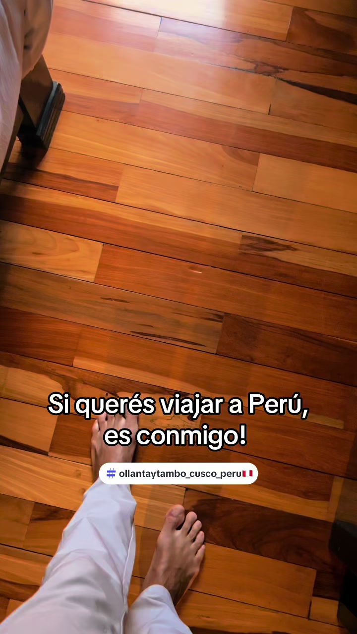 @Seba de Viaje