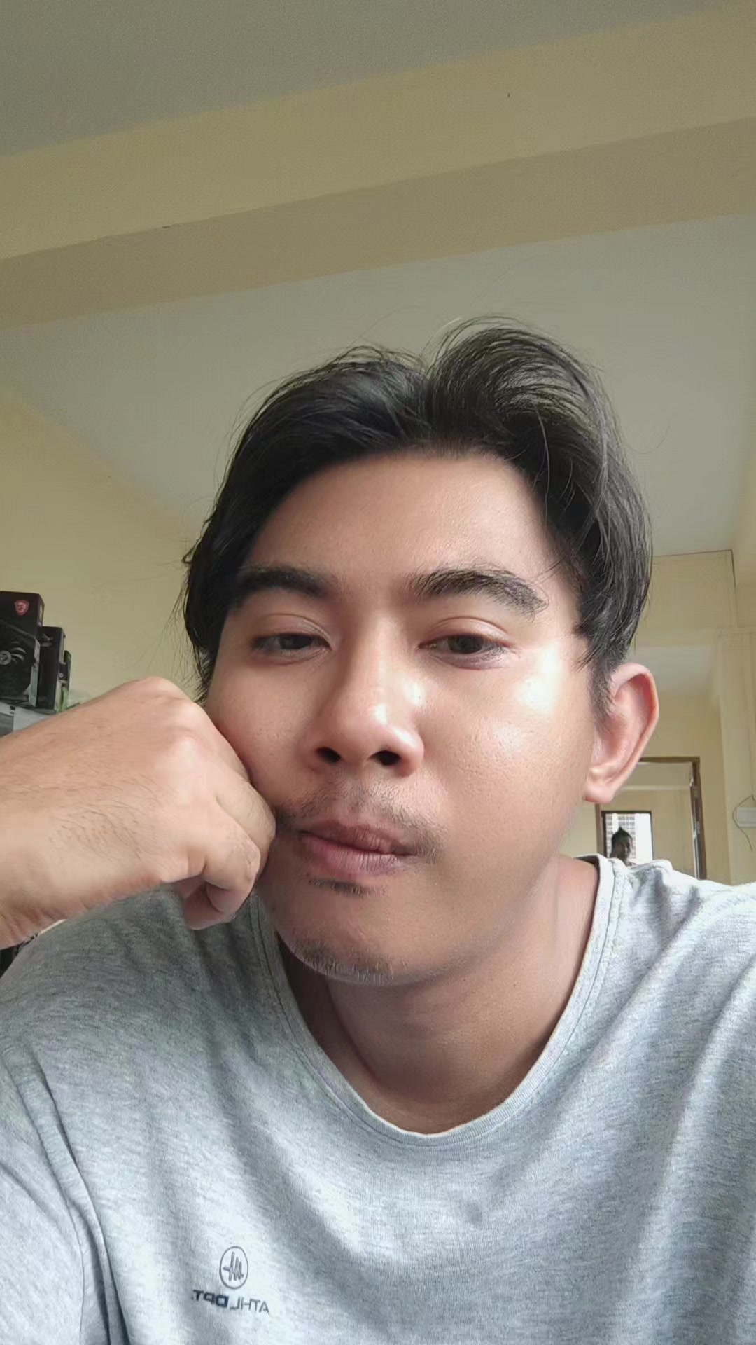 @DELUXE