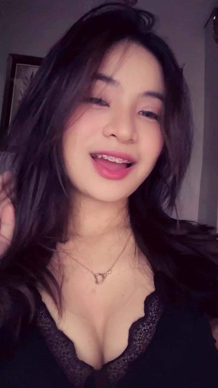 @owibabes 🪽