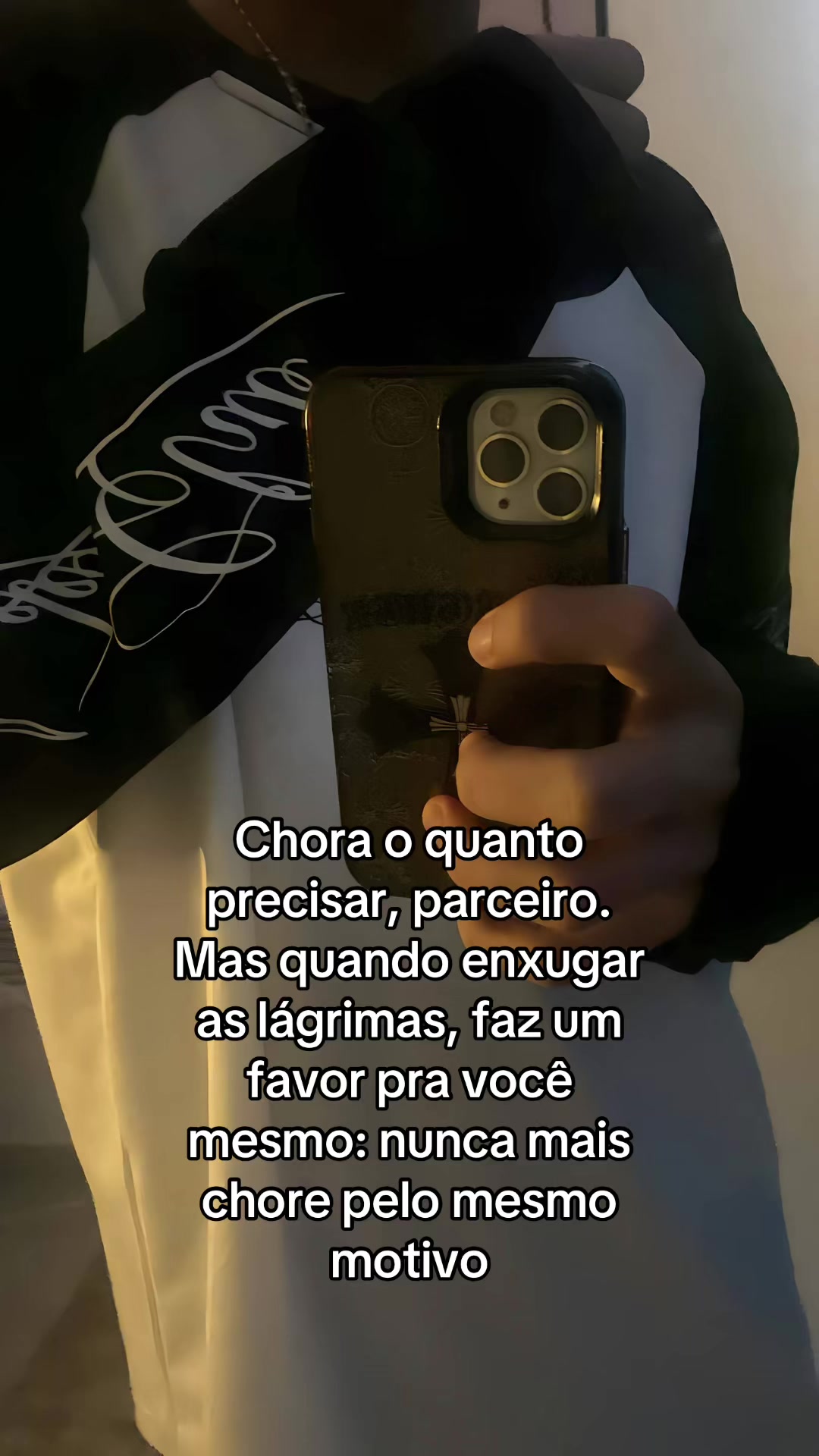 @jotavyn
