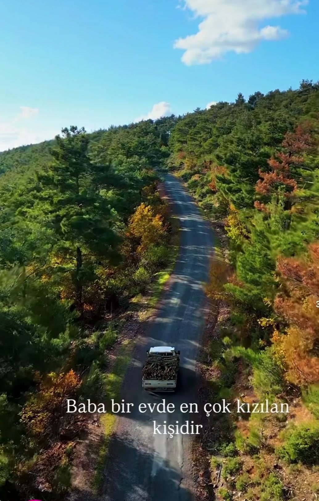 @Bekir Yilmaz