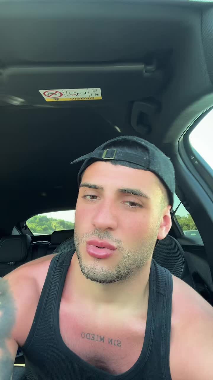 @Франческо ☀️
