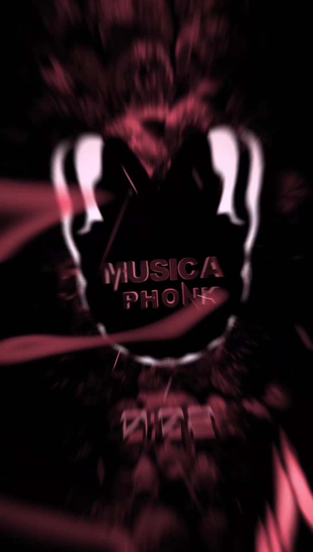 @𝐌𝐮𝐬𝐢𝐜𝐚 | 𝐏𝐡𝐨𝐧𝐤