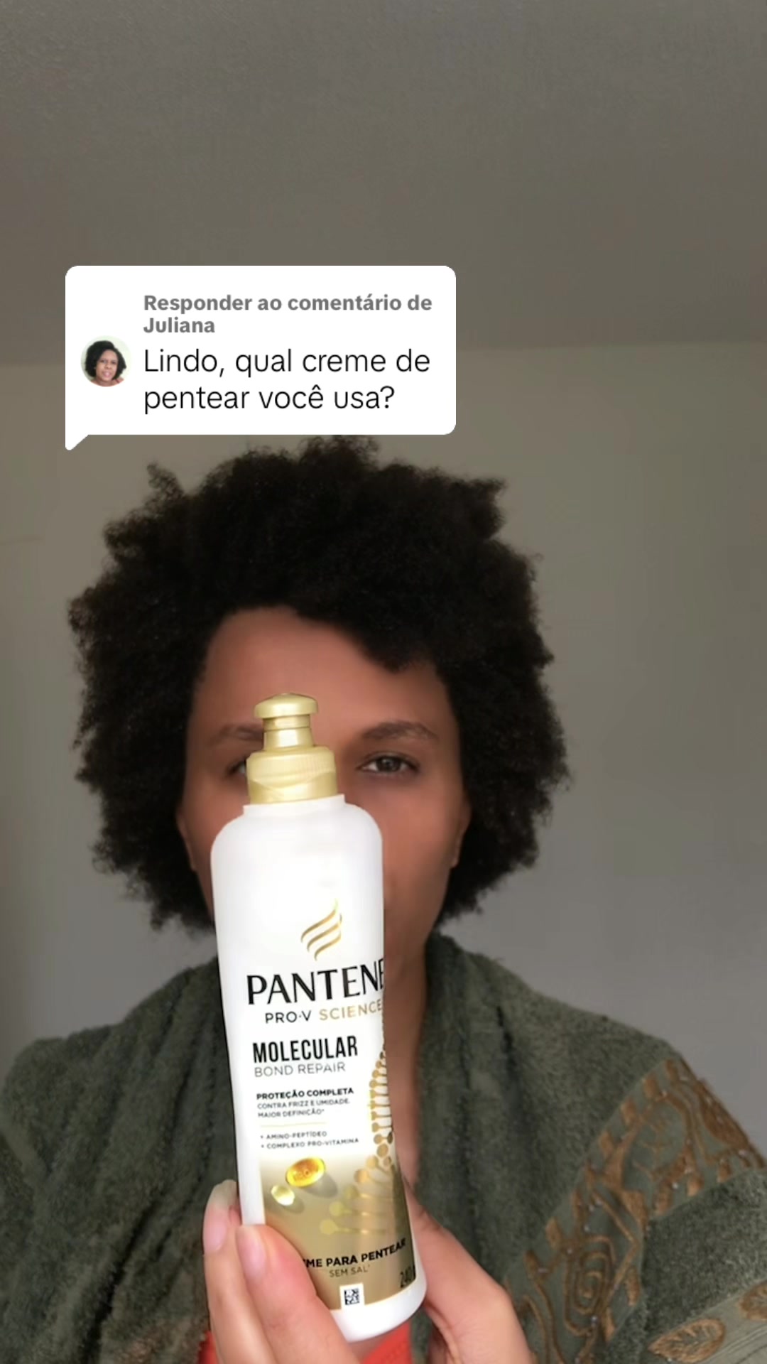 @Eva Santo