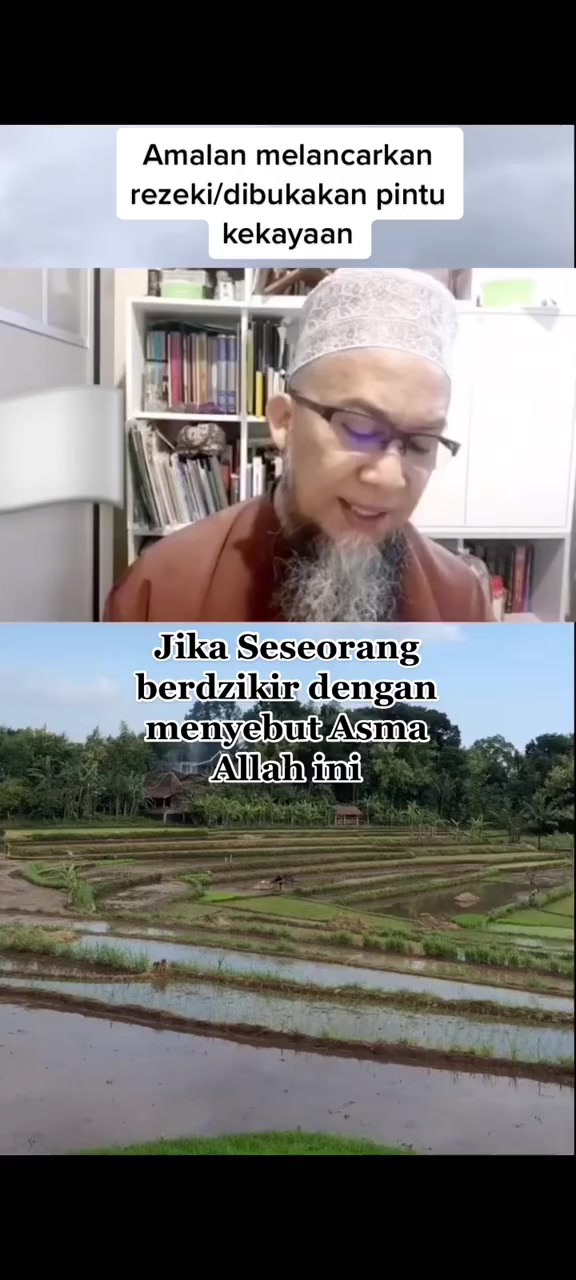 @M.Sw