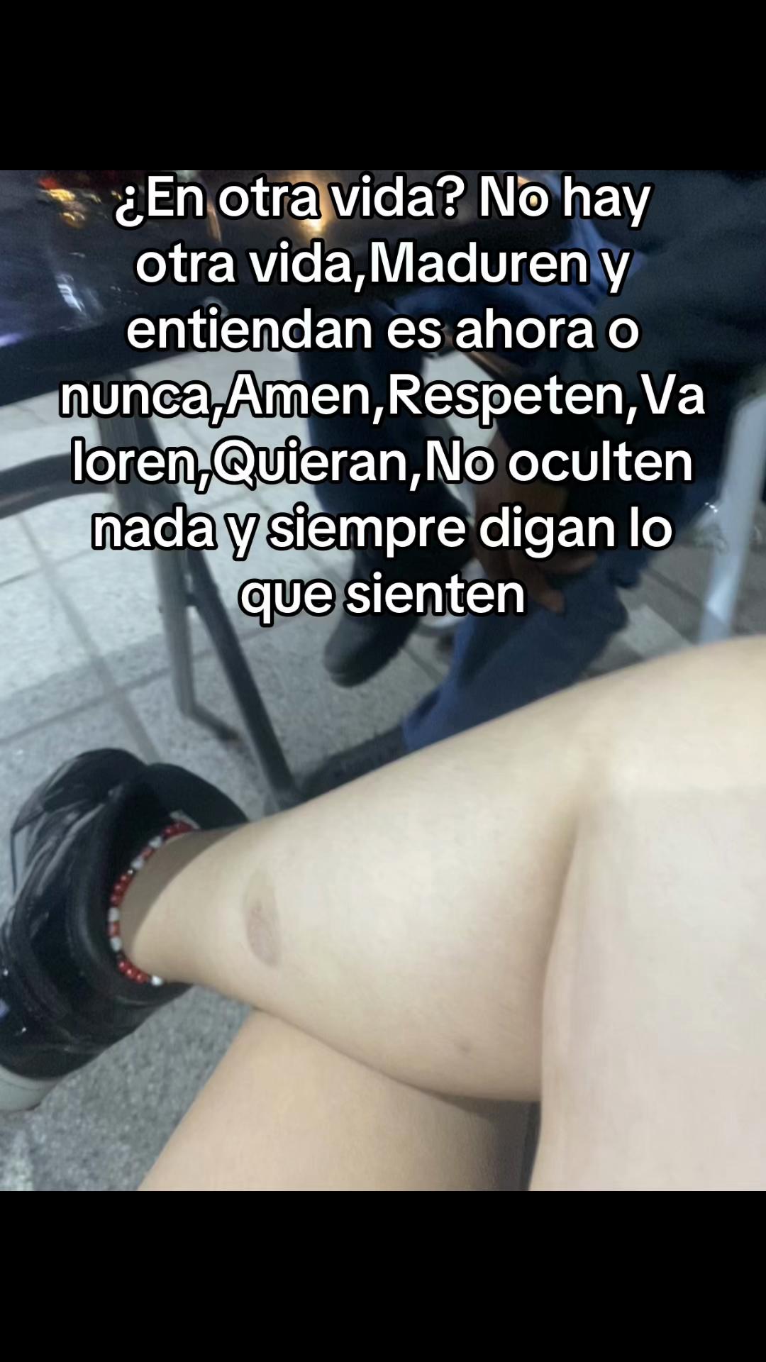 @privvv_uma2