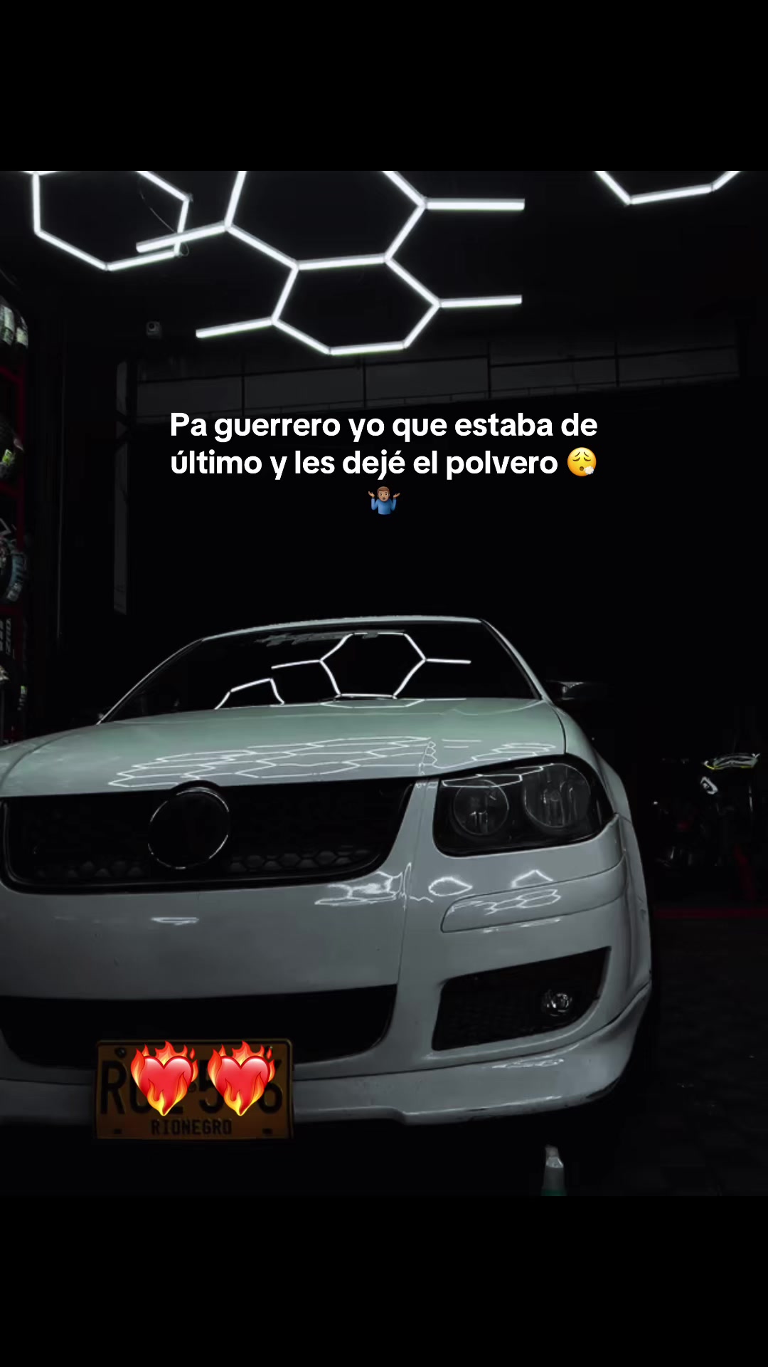 @Bayron Lemus 💎