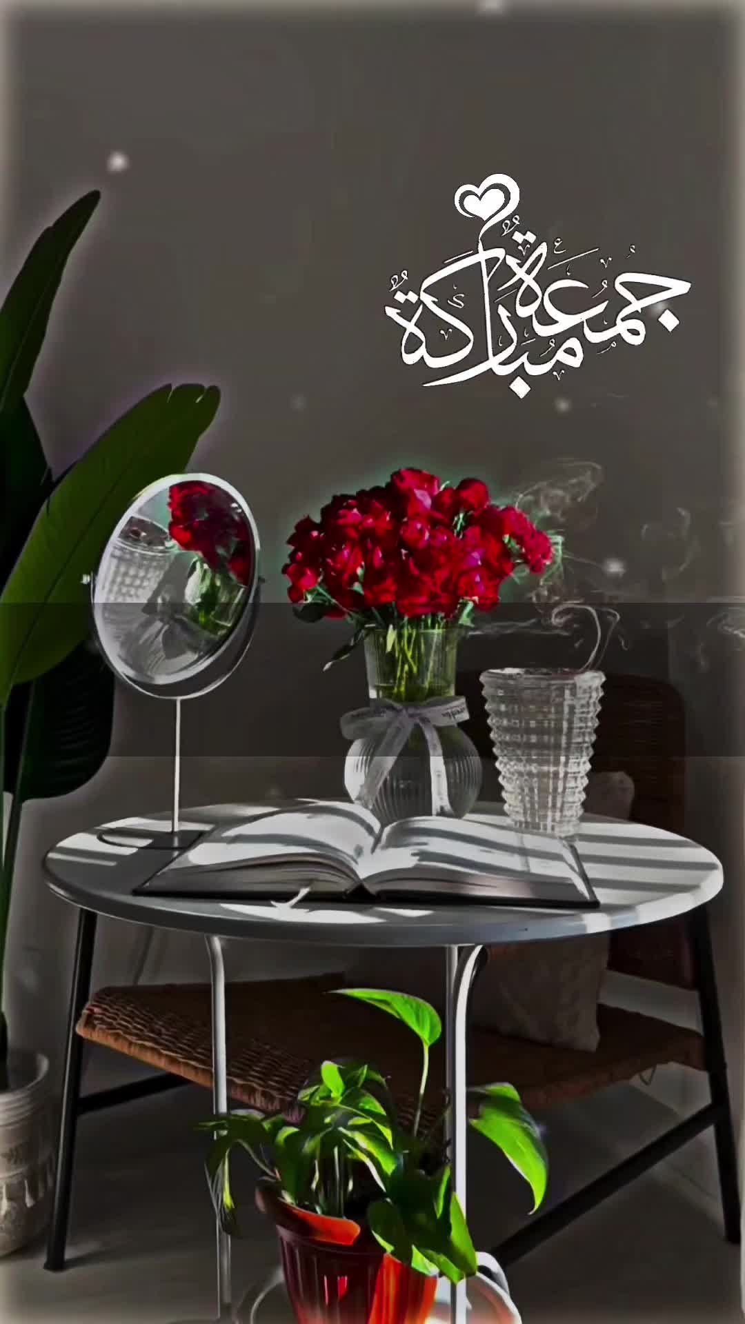 @راحـه نفـسية❤