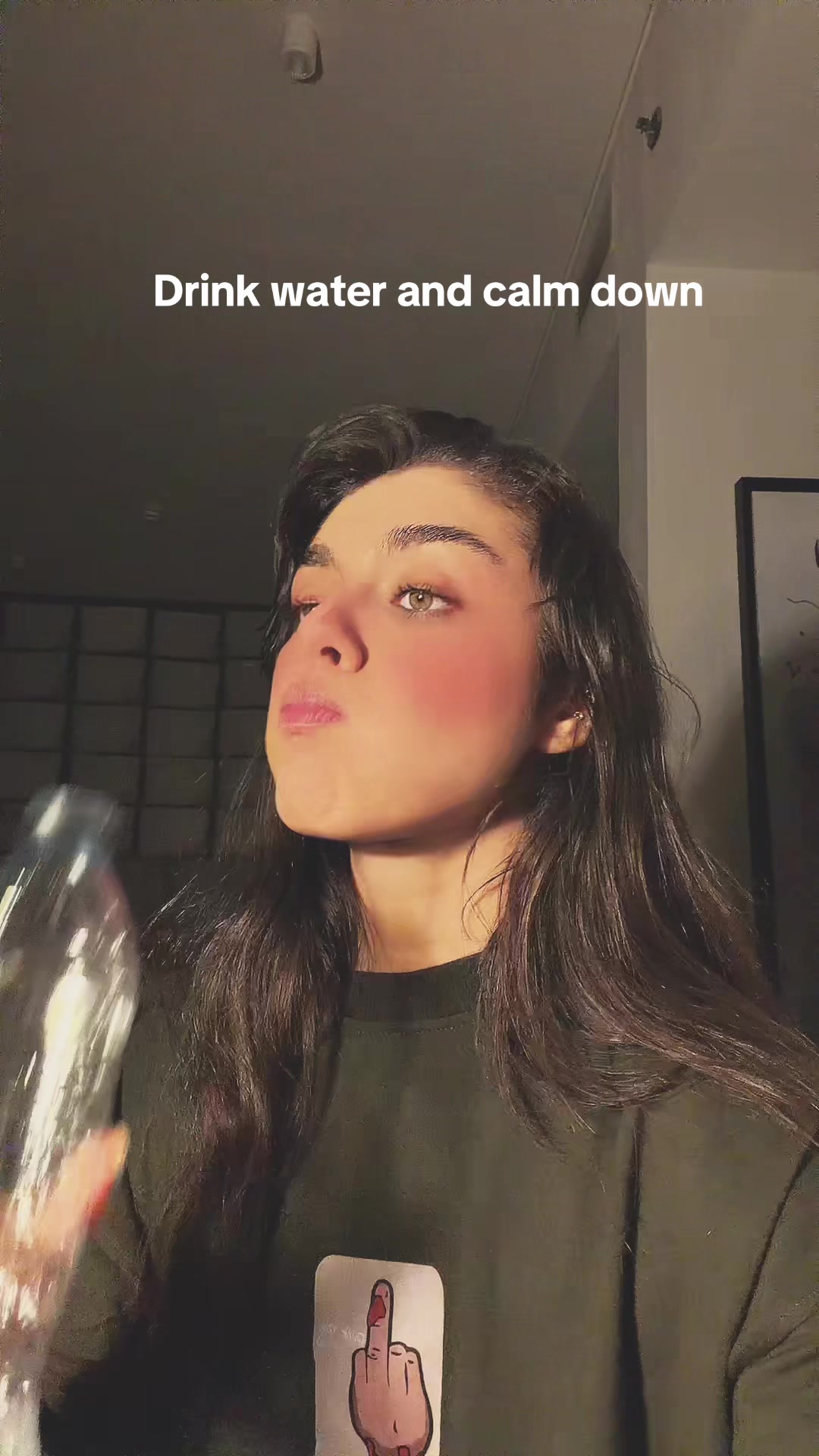 @KIMIARAVANBAKHSH