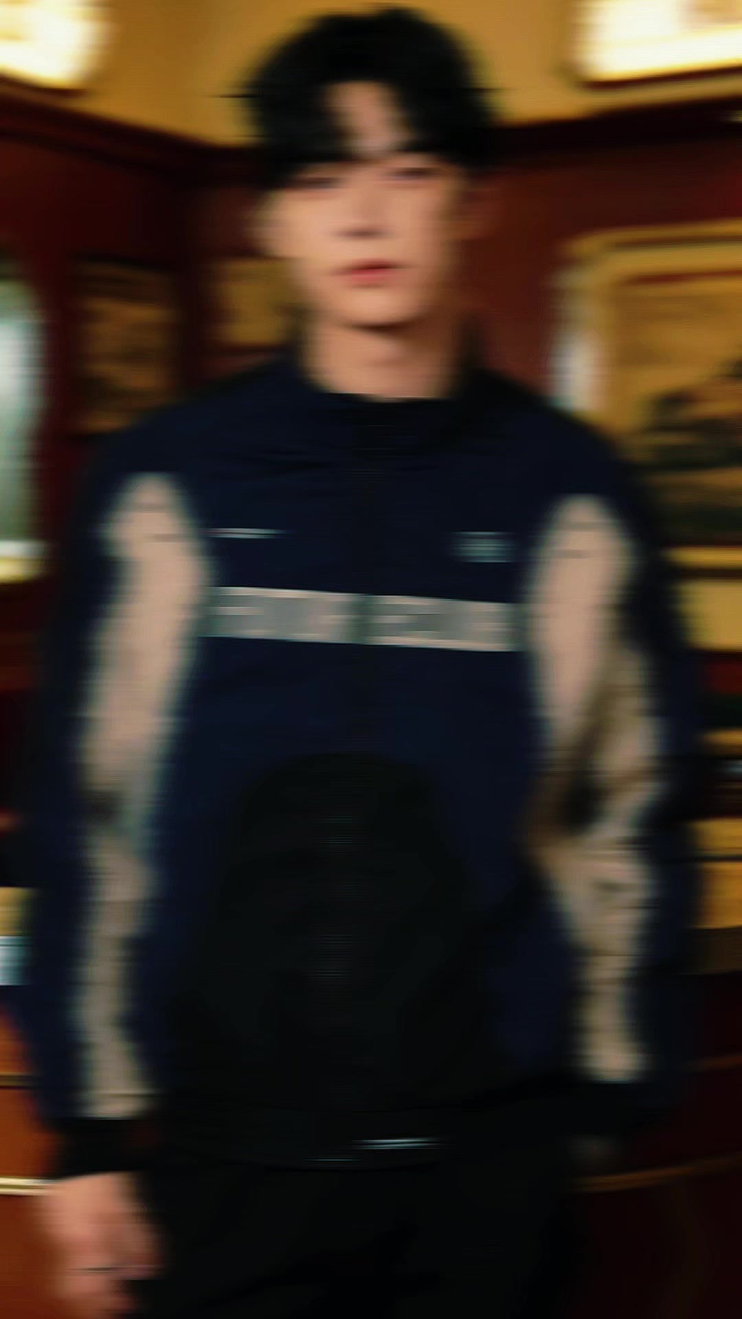 @🫧_Seleramu_🫧