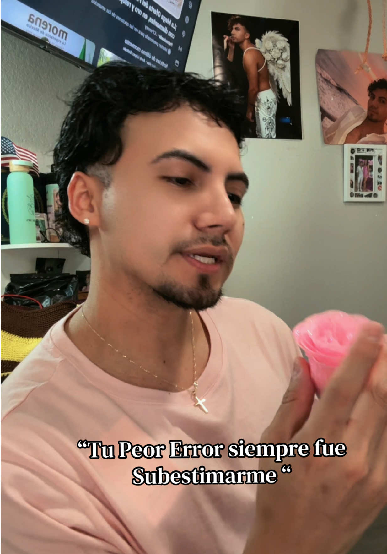 @Ezequiel ❤️🔥