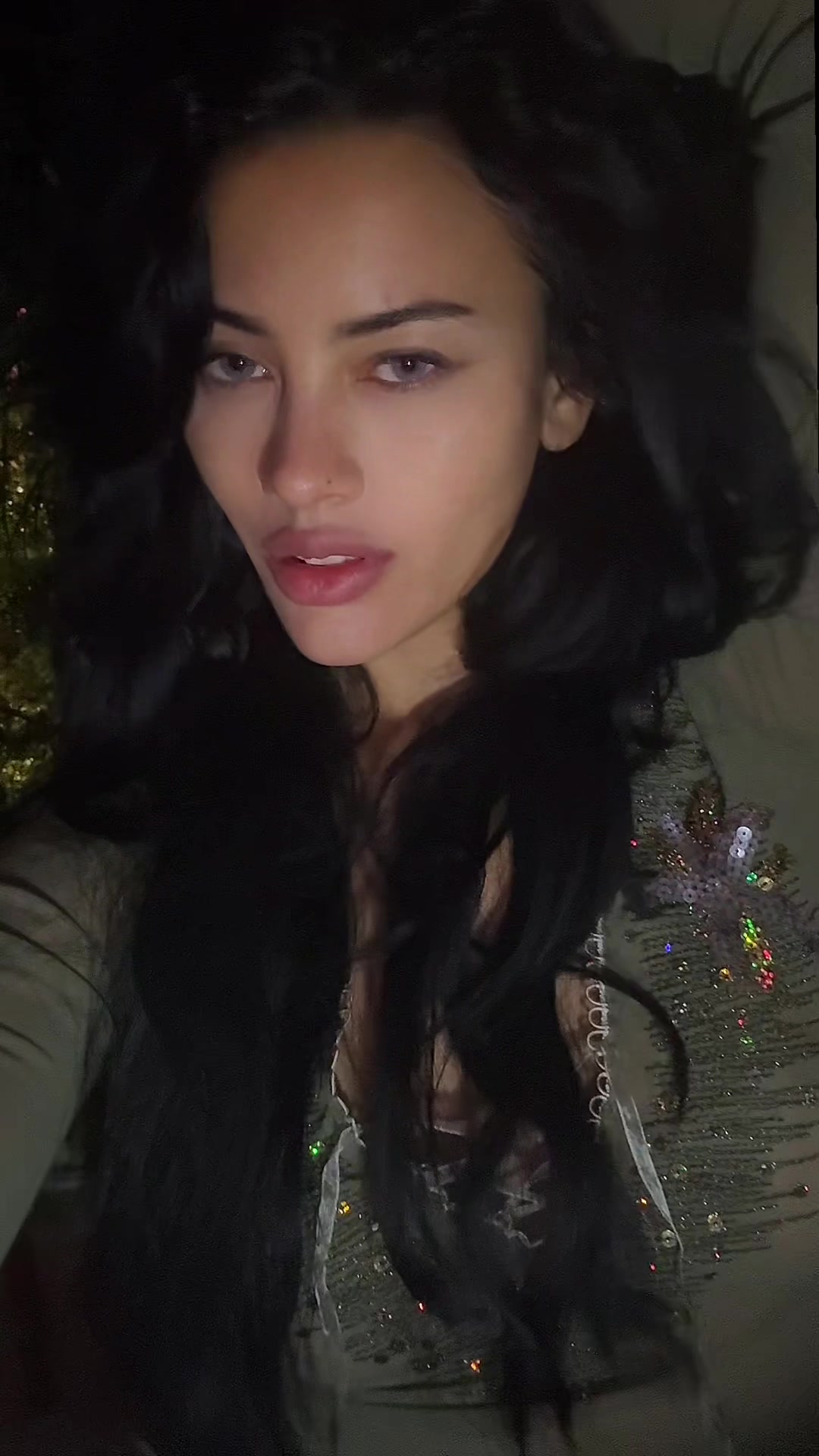 @leonanaomiiii