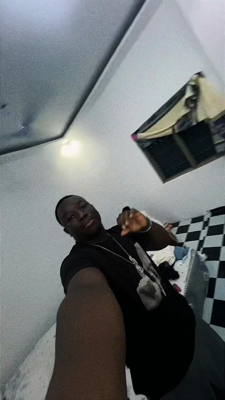 @Ť*M*Ġ B&Iuml;Ł&Ouml;&Ntilde;&Aring;&Iuml;ŘẼ  💰