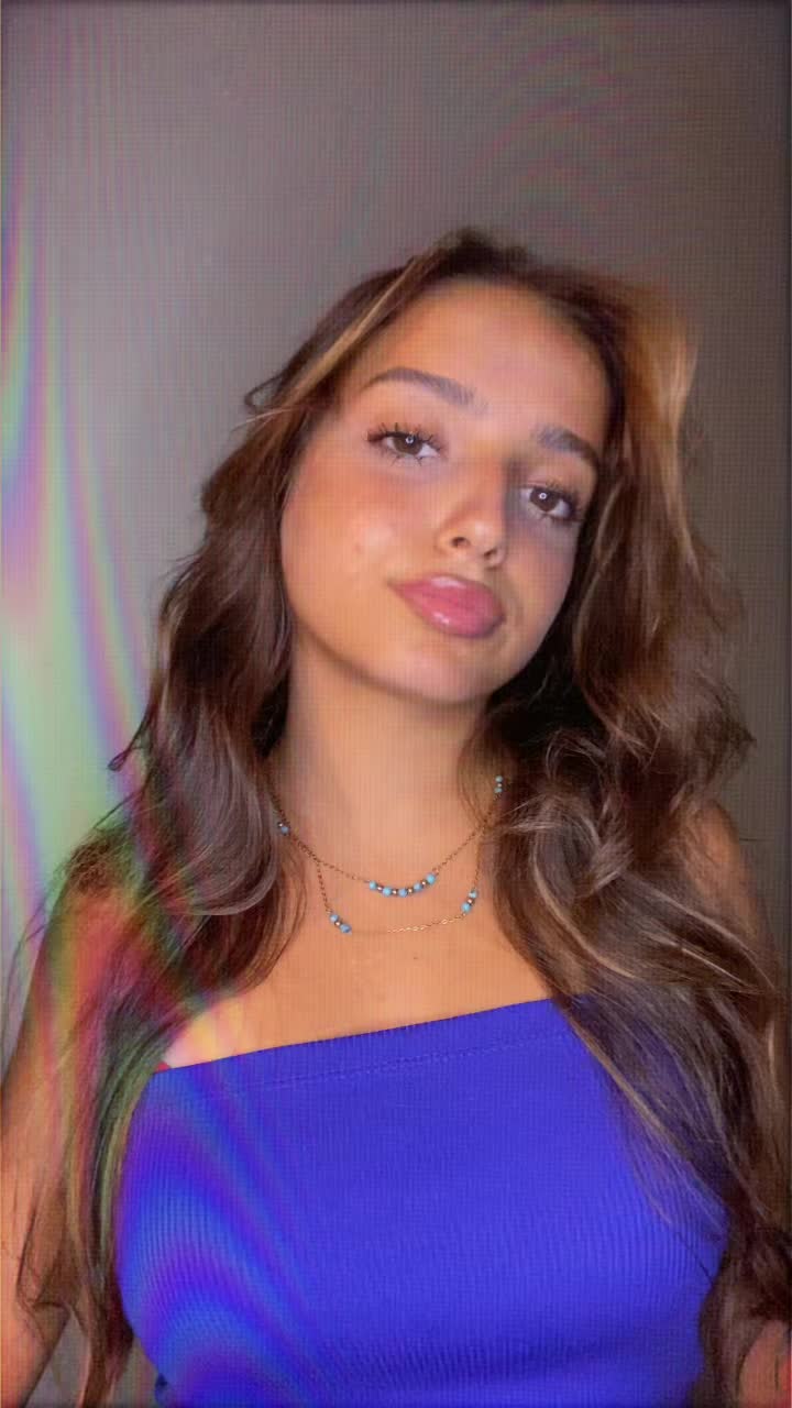 @jouleitte_jdid