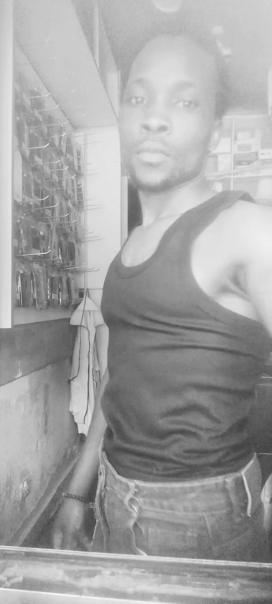 @💪💪ben ben 🤞🤞🤞