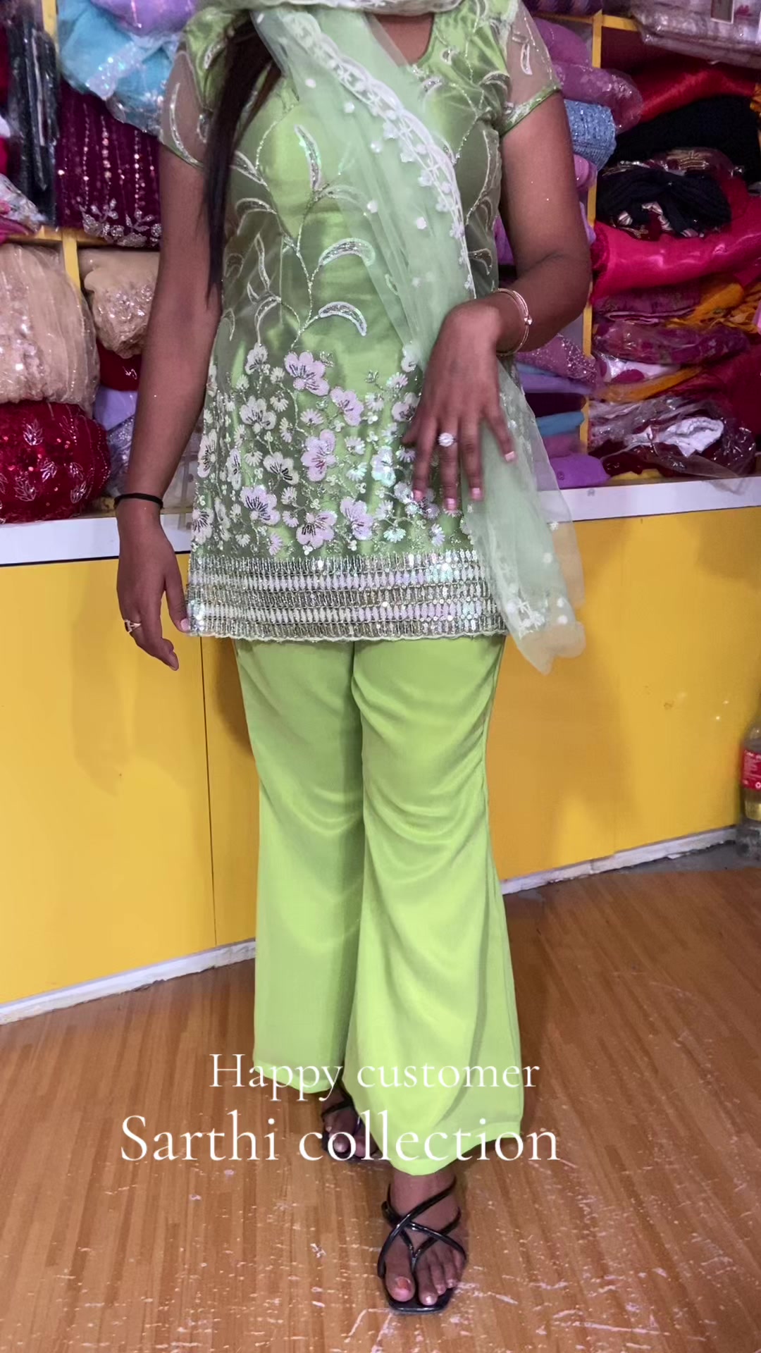 @sarthicollection2