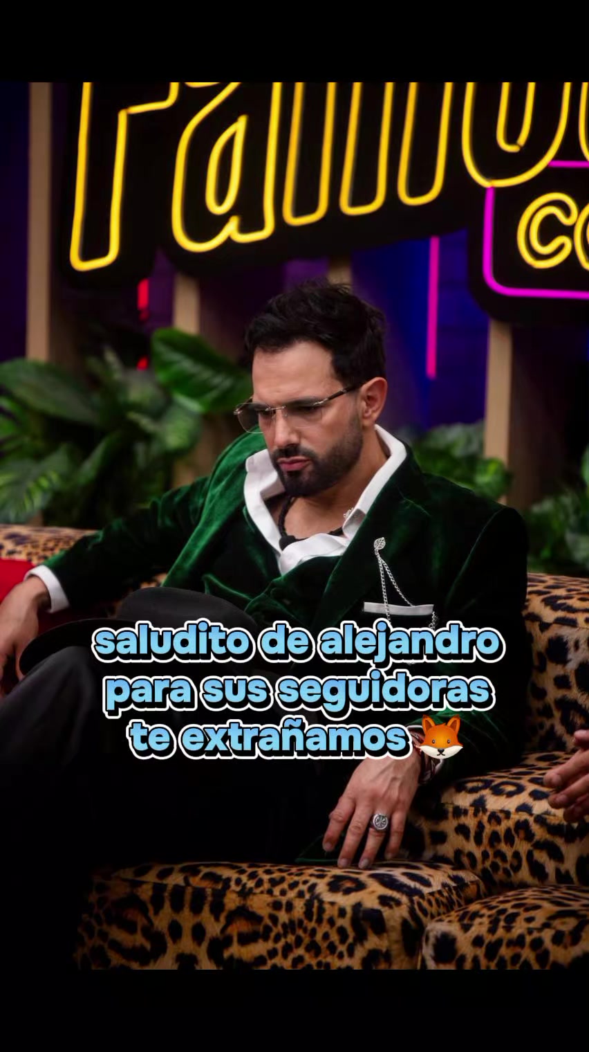 @liliana🦊🖤