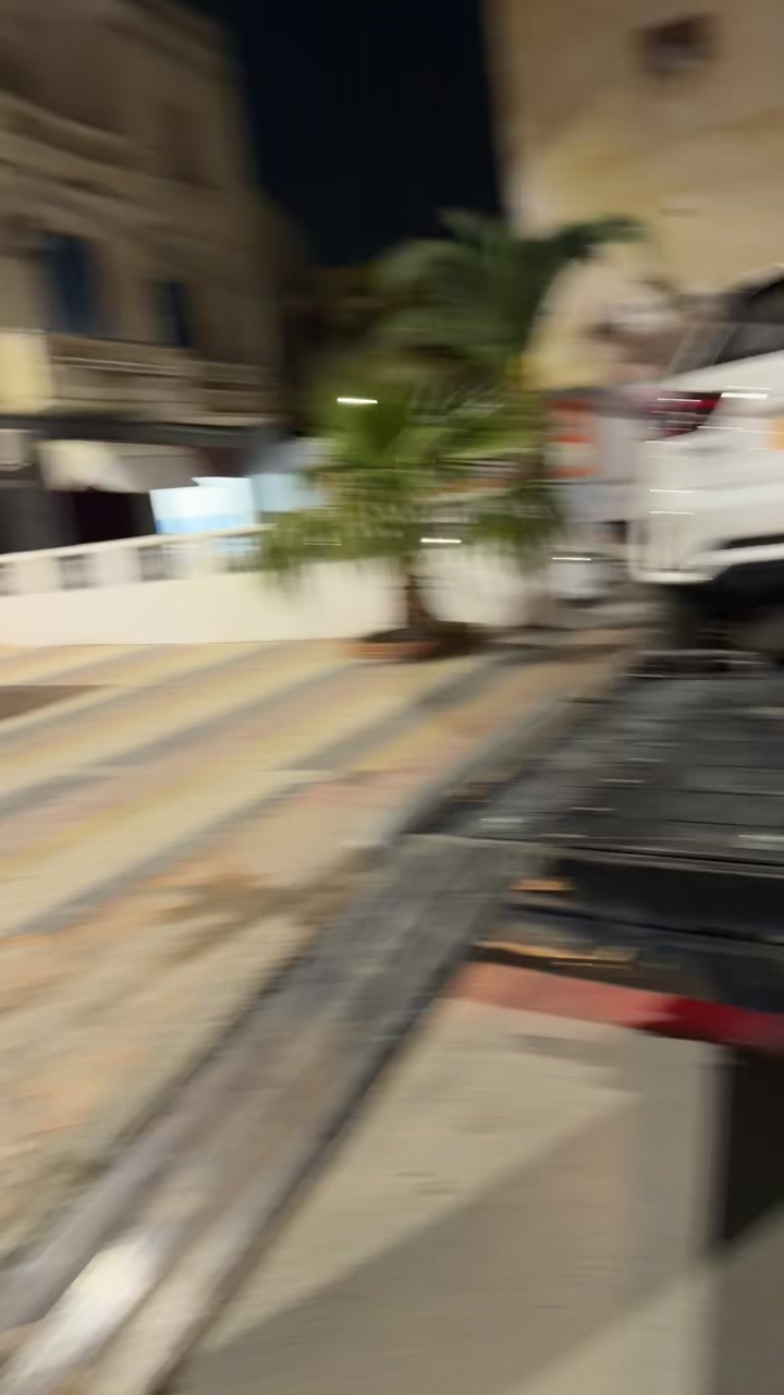 @Vip