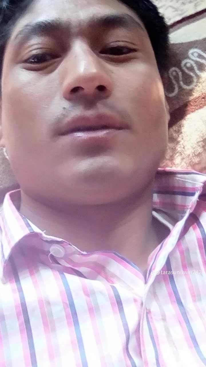 @๐๐๐ซ๐ ๐๐ฎ๐ง๐ฎ๐ฐ๐๐ซ24