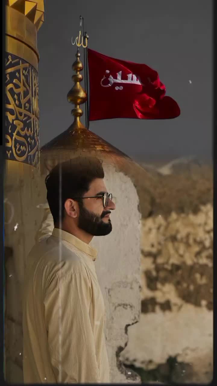 @Abdul rehman