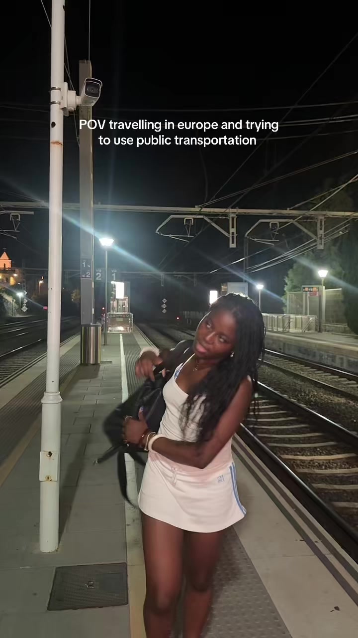 @IG