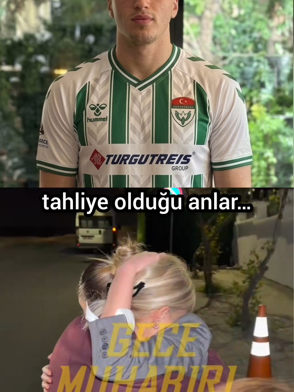 @Kulis magazin