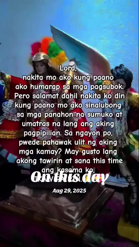 @LANGGAKO -07-02-24