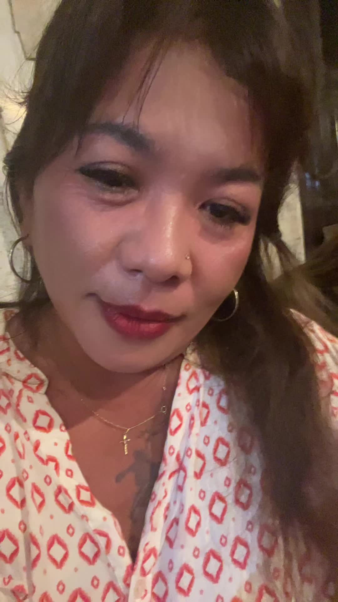 @Zennia irene Rodriguez