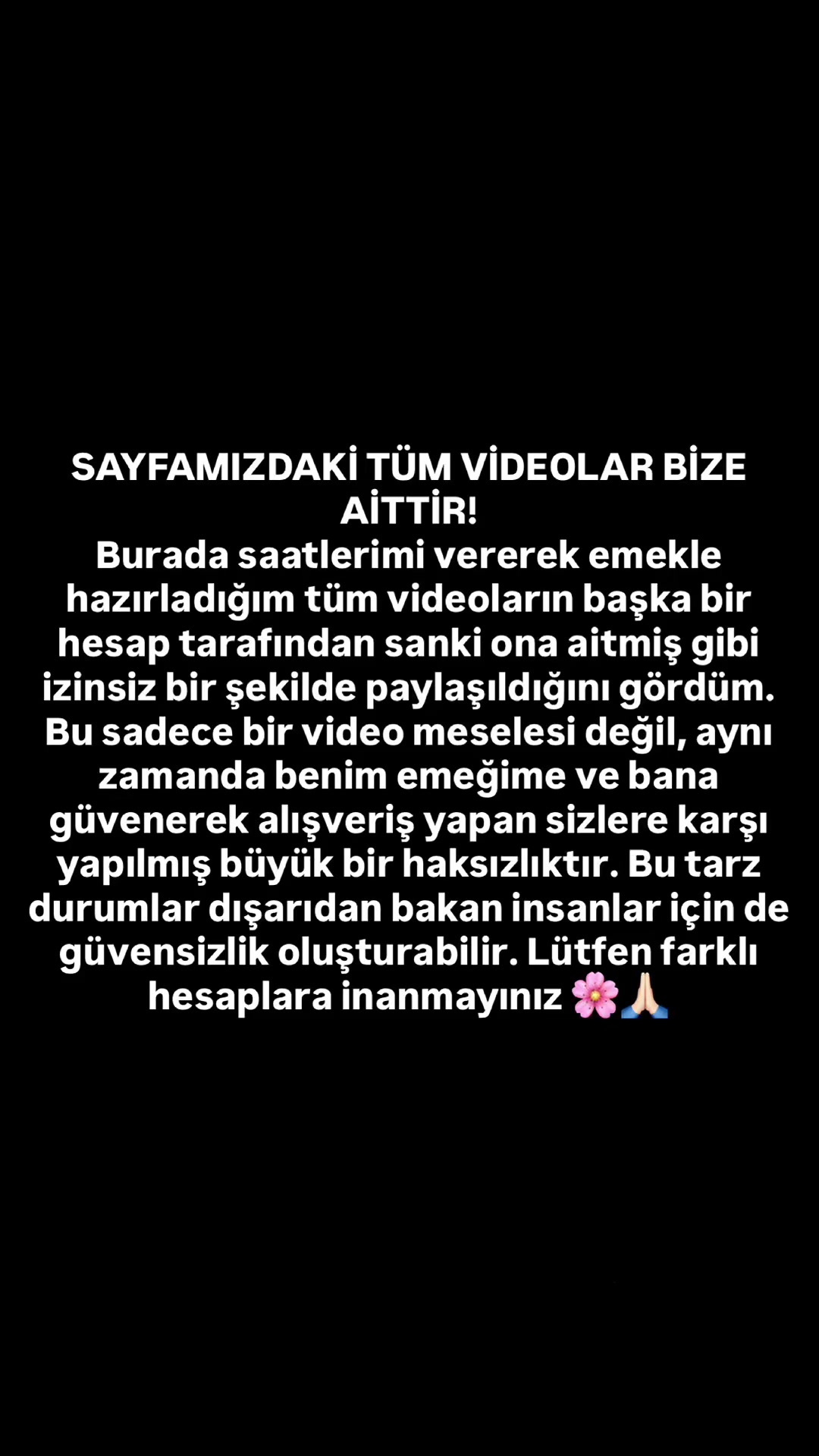 @BRNLUXURY