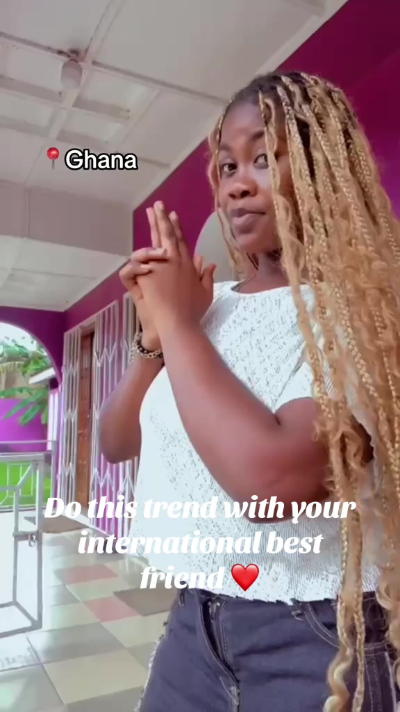 @Sherita🇹🇬🇬🇭🇫🇷
