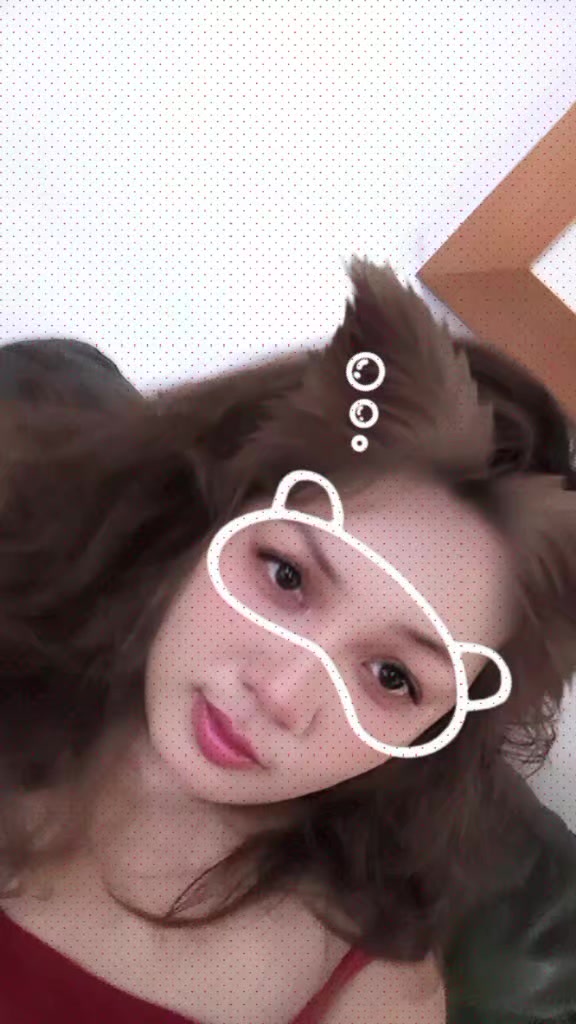 @NICELOVE ᵃˢˢⁱˢᵗ•ᶠᵈʳ 🅑︎🅛︎🍀