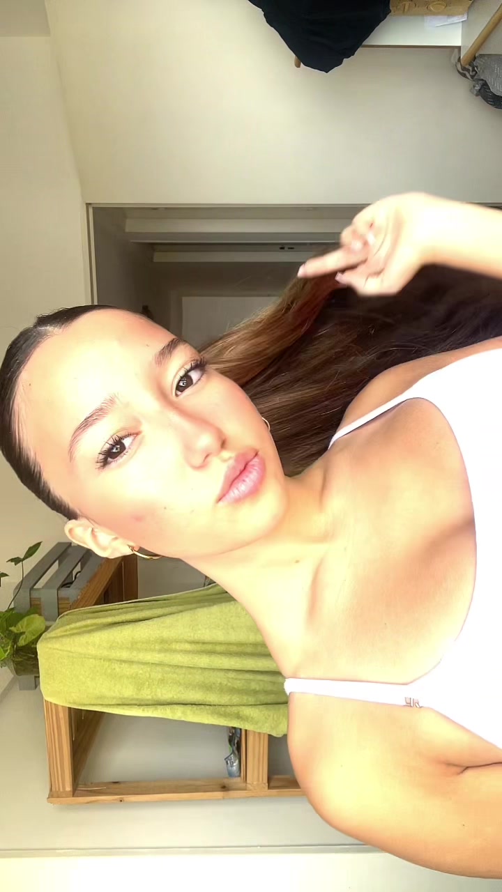 @renata